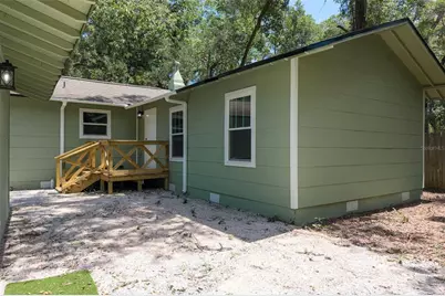 1935 NW 33rd Avenue, Gainesville, FL 32605 - Photo 20