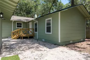 1935 NW 33rd Ave, Gainesville, FL 32605 - Photo 20