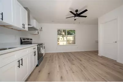 1935 NW 33rd Avenue, Gainesville, FL 32605 - Photo 16