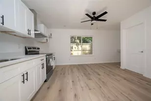 1935 NW 33rd Ave, Gainesville, FL 32605 - Photo 16
