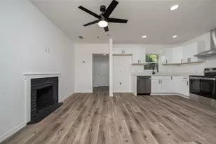 1935 NW 33rd Ave, Gainesville, FL 32605 - Photo 4