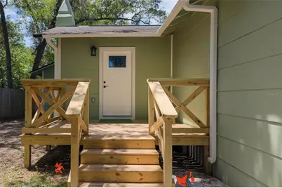 1935 NW 33rd Avenue, Gainesville, FL 32605 - Photo 2