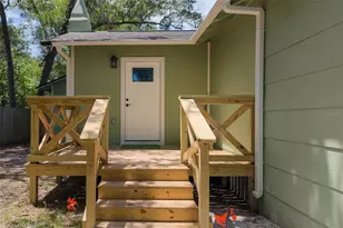 1935 NW 33rd Ave, Gainesville, FL 32605 - Photo 2