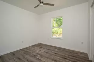 1935 NW 33rd Ave, Gainesville, FL 32605 - Photo 12