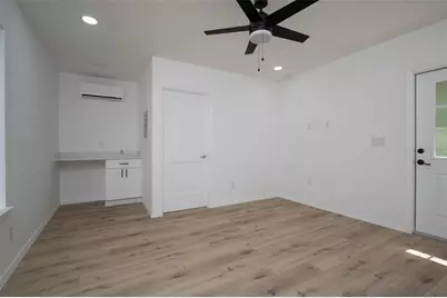 1935 NW 33rd Avenue, Gainesville, FL 32605 - Photo 18