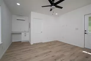 1935 NW 33rd Ave, Gainesville, FL 32605 - Photo 18