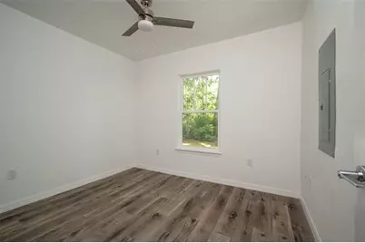 1935 NW 33rd Avenue, Gainesville, FL 32605 - Photo 10