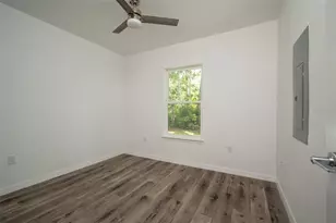 1935 NW 33rd Ave, Gainesville, FL 32605 - Photo 10