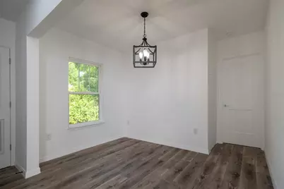 1935 NW 33rd Avenue, Gainesville, FL 32605 - Photo 6