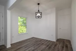 1935 NW 33rd Ave, Gainesville, FL 32605 - Photo 6