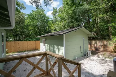 1935 NW 33rd Avenue, Gainesville, FL 32605 - Photo 14