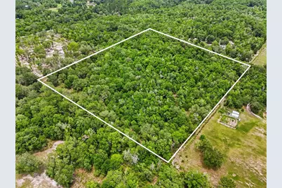 00 SW Squirrel Court, Fort White, FL 32038 - Photo 1