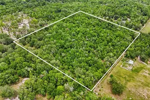 00 SW Squirrel Ct, Fort White, FL 32038 - Photo 1