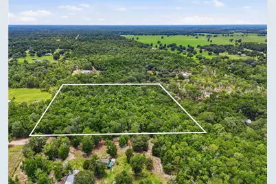 00 SW Squirrel Court, Fort White, FL 32038 - Photo 4