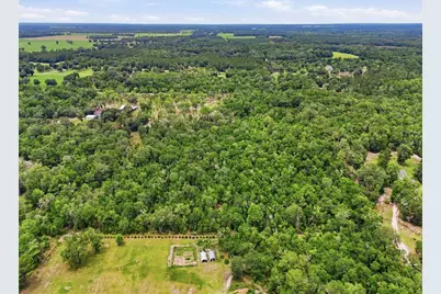 00 SW Squirrel Court, Fort White, FL 32038 - Photo 8