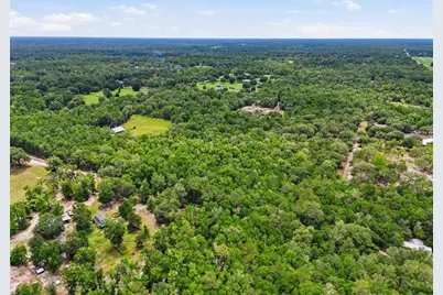 00 SW Squirrel Court, Fort White, FL 32038 - Photo 6