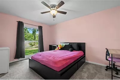2819 NW 55th Boulevard, Gainesville, FL 32653 - Photo 16