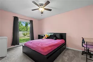 2819 NW 55th Blvd, Gainesville, FL 32653 - Photo 16