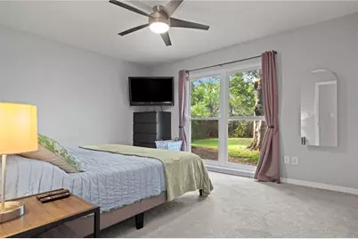2819 NW 55th Boulevard, Gainesville, FL 32653 - Photo 12