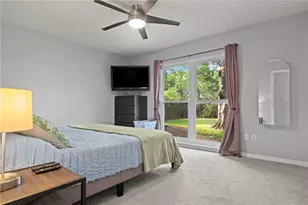 2819 NW 55th Blvd, Gainesville, FL 32653 - Photo 12