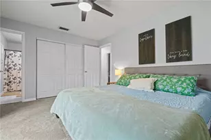 2819 NW 55th Blvd, Gainesville, FL 32653 - Photo 14