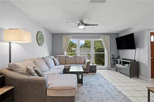 2819 NW 55th Blvd, Gainesville, FL 32653 - Photo 4