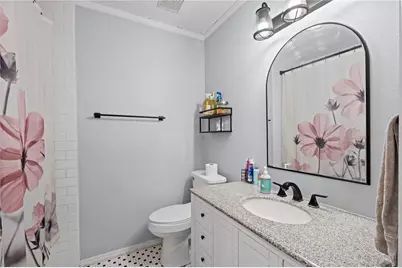 2819 NW 55th Boulevard, Gainesville, FL 32653 - Photo 18