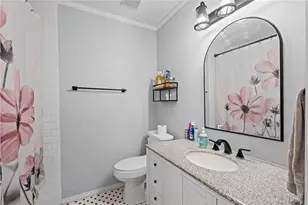 2819 NW 55th Blvd, Gainesville, FL 32653 - Photo 18
