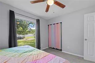 2819 NW 55th Blvd, Gainesville, FL 32653 - Photo 20
