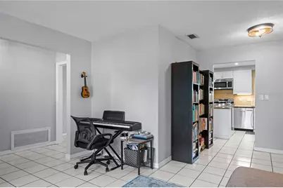 2819 NW 55th Boulevard, Gainesville, FL 32653 - Photo 6