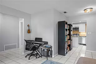 2819 NW 55th Blvd, Gainesville, FL 32653 - Photo 6