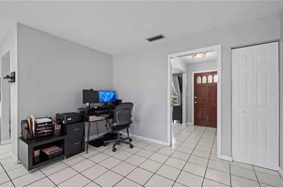 2819 NW 55th Boulevard, Gainesville, FL 32653 - Photo 8