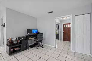 2819 NW 55th Blvd, Gainesville, FL 32653 - Photo 8