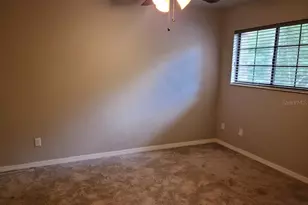 900 SW 62nd Blvd, Gainesville, FL 32607 - Photo 6