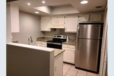 900 SW 62nd Boulevard #B 8, Gainesville, FL 32607 - Photo 2