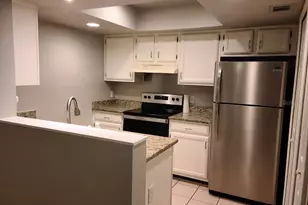 900 SW 62nd Blvd, Gainesville, FL 32607 - Photo 2