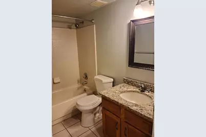 900 SW 62nd Boulevard #B 8, Gainesville, FL 32607 - Photo 8