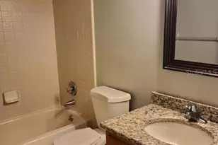 900 SW 62nd Blvd, Gainesville, FL 32607 - Photo 8
