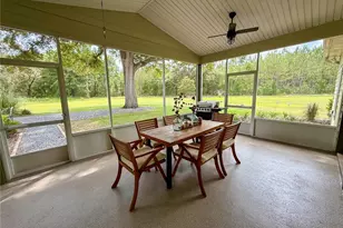 18450 NE 61 Ln, Williston, FL 32696 - Photo 32