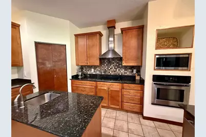 18450 NE 61st Lane, Williston, FL 32696 - Photo 14