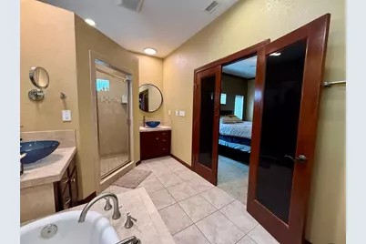 18450 NE 61st Lane, Williston, FL 32696 - Photo 22