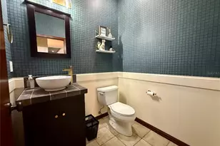 18450 NE 61 Ln, Williston, FL 32696 - Photo 30