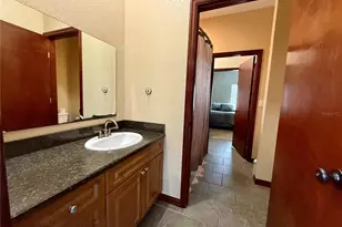 18450 NE 61 Ln, Williston, FL 32696 - Photo 24