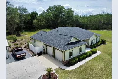 18450 NE 61st Lane, Williston, FL 32696 - Photo 40