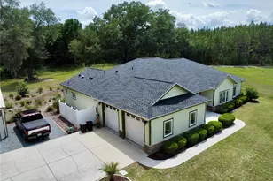 18450 NE 61 Ln, Williston, FL 32696 - Photo 40