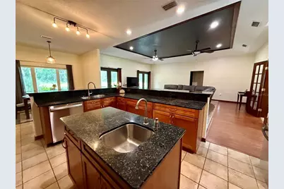 18450 NE 61st Lane, Williston, FL 32696 - Photo 12