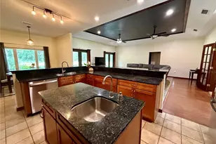 18450 NE 61 Ln, Williston, FL 32696 - Photo 12