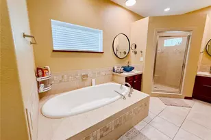 18450 NE 61 Ln, Williston, FL 32696 - Photo 18