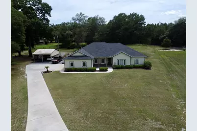 18450 NE 61st Lane, Williston, FL 32696 - Photo 46