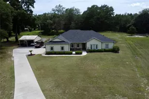 18450 NE 61 Ln, Williston, FL 32696 - Photo 46